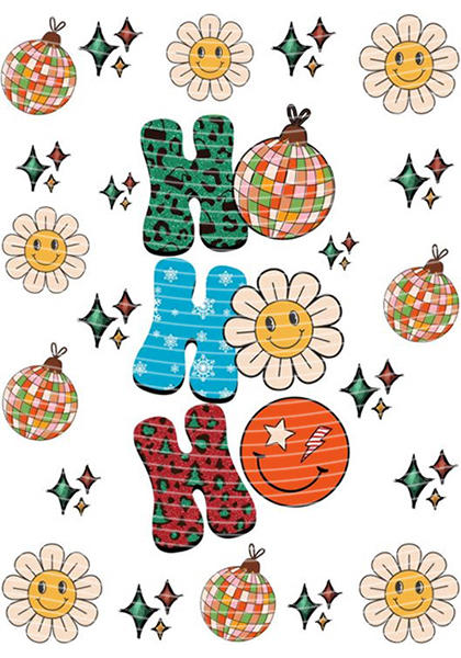 A5 Notebook Wraps-W-2600